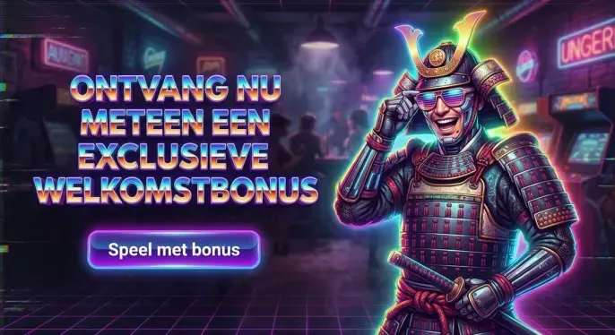 Wildzy Casino